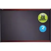 ACCO Brands-QRT B447M