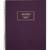 ACCO Brands-MEA 49567