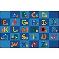 Carpets for Kids-CPT 6212