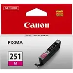 CANON 6515B001