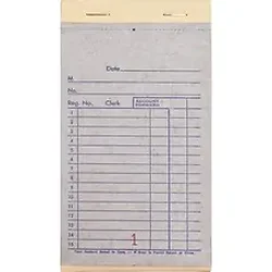 Business Source-BSN 39556