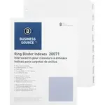 Business Source BSN 20071