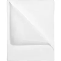 Business Source-BSN 20863