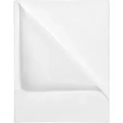 Business Source-BSN 20863