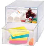 Business Source BSN 82978