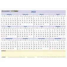 ACCO Brands-AAGPM550B28