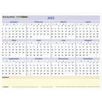 ACCO Brands-AAG PM550B28