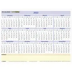 ACCO Brands-AAG PM550B28