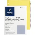 Business Source BSN 20068