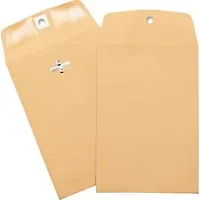 Business Source-BSN 36672