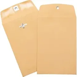 Business Source-BSN 36672