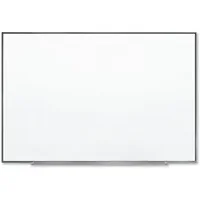 ACCO Brands-QRT NA3624F