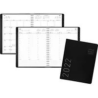 ACCO Brands-AAG 70950X05