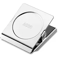 ACCO Brands-ACC 72132