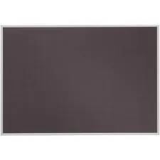 ACCO Brands-QRTB2316