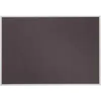 ACCO Brands-QRT B2316