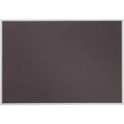 ACCO Brands-QRT B2316