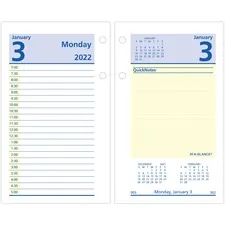 ACCO Brands-AAGE51750