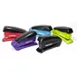 Amax Inc-ACI 1491