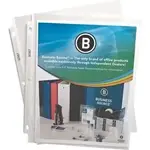 Business Source BSN 32357BX