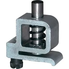 ACCO Brands-SWI74876