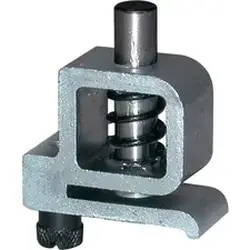 ACCO Brands-SWI 74876