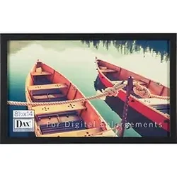 Burnes Home Accents-DAX N16814BT