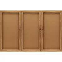 ACCO Brands-QRT 367