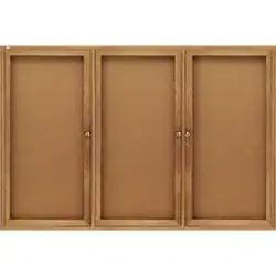 ACCO Brands-QRT 367