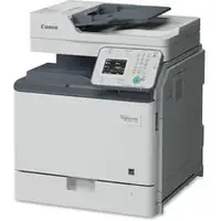 CANON-9548B001