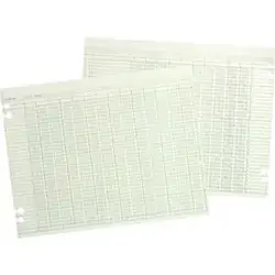 ACCO Brands-WLJ G5024