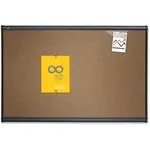 ACCO Brands QRT B243G