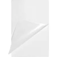 Business Source-BSN 20868