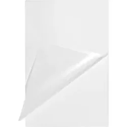 Business Source-BSN 20868