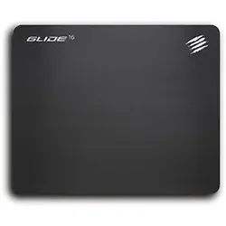 MAD CATZ-SGSNNS16BL01