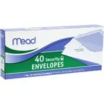ACCO Brands MEA 75214
