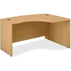 BUSH INDUSTRIES-BSH WC60322