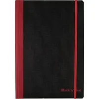 HAMELIN-JDK 400110478