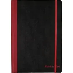 HAMELIN-JDK 400110478