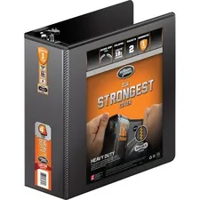 ACCO Brands-WLJ38554B