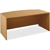 BUSH INDUSTRIES-BSH WC60346