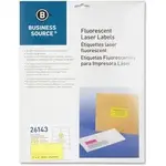 Business Source BSN 26143