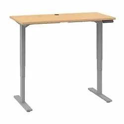 BUSH INDUSTRIES-BSH HAT4824ACK