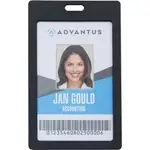 ADVANTUS CORPORATION AVT 97068