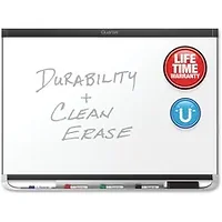 ACCO Brands-QRT P558BP2