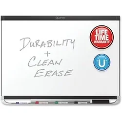 ACCO Brands-QRT P558BP2