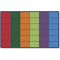 Carpets for Kids-CPT 4634