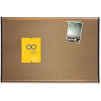 ACCO Brands-QRT B247MA