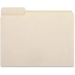 Business Source-BSN 16490