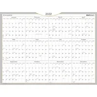 ACCO Brands-AAG AW506028